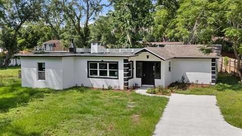 239 S LAKE CORTEZ DRIVE, APOPKA, FL 32703