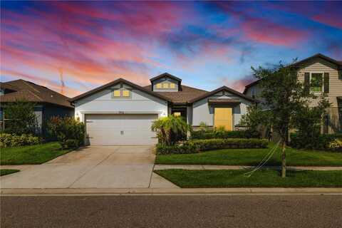 7912 YALE HARBOR DRIVE, WESLEY CHAPEL, FL 33545