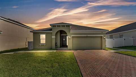 428 ARAGOSA DRIVE, DAVENPORT, FL 33837