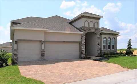 2364 JUNIPER BERRY DRIVE, MINNEOLA, FL 34715