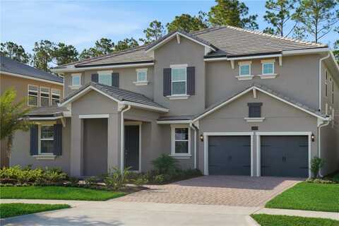 14249 CREST PALM AVENUE, WINDERMERE, FL 34786