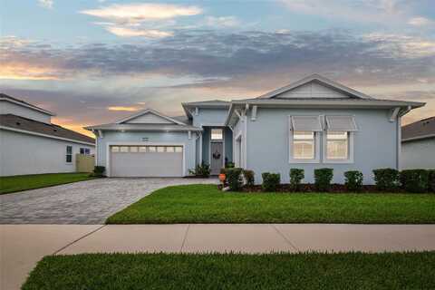 8192 IVY STARK BOULEVARD, WESLEY CHAPEL, FL 33545