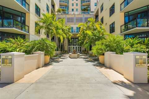 400 4TH AVENUE S, Saint Petersburg, FL 33701