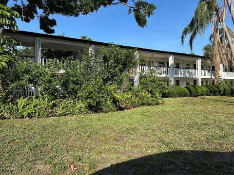 3700 HAINES ROAD N, Saint Petersburg, FL 33704
