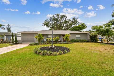 5245 18TH STREET N, Saint Petersburg, FL 33714