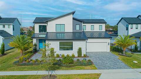 12034 SPRITE LANE, ORLANDO, FL 32832