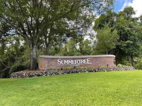 11619 BOYNTON LANE, NEW PORT RICHEY, FL 34654