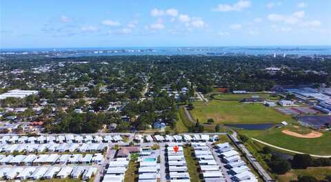 663 54TH WAY S, GULFPORT, FL 33707