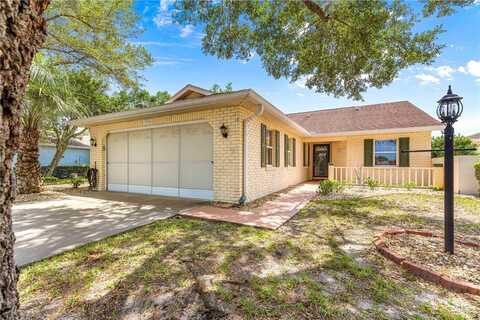 9266 SW 91ST CIRCLE, OCALA, FL 34481