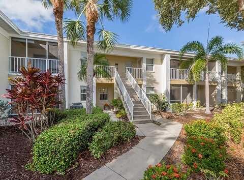 421 CERROMAR TERRACE, VENICE, FL 34293