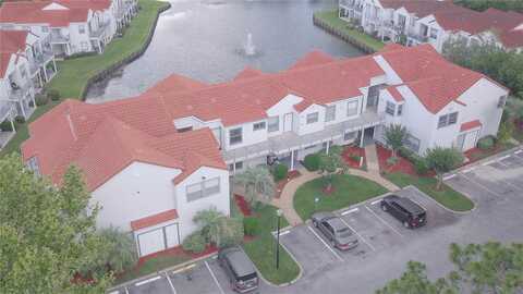 2536 WOODGATE BOULEVARD, ORLANDO, FL 32822