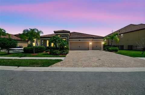 1839 VIA LAGO DRIVE, LAKELAND, FL 33810