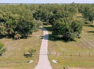 GOLDEN GATE EST UNIT 46 TR 37, NAPLES, FL 34120