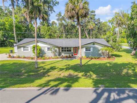 1144 CORBIN PARK ROAD, NEW SMYRNA BEACH, FL 32168