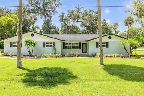 1144 CORBIN PARK ROAD, NEW SMYRNA BEACH, FL 32168