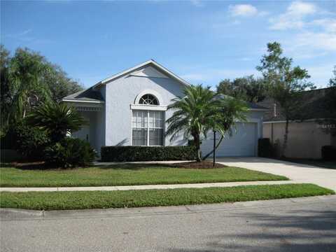 12301 MOSSWOOD PLACE, LAKEWOOD RANCH, FL 34202