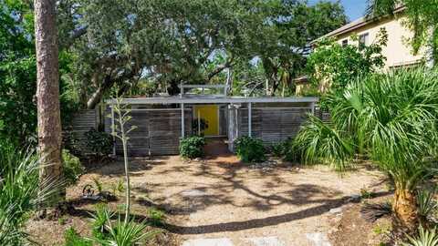 1677 HYDE PARK STREET, SARASOTA, FL 34239