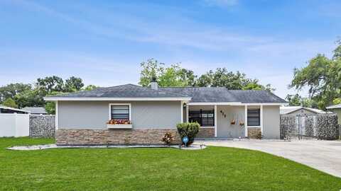 417 EL SALVADOR DRIVE, LAKELAND, FL 33809