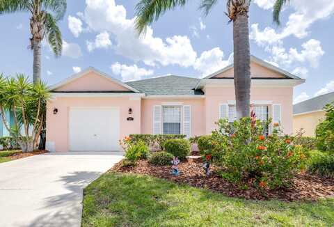 263 RESERVE DRIVE, DAVENPORT, FL 33896