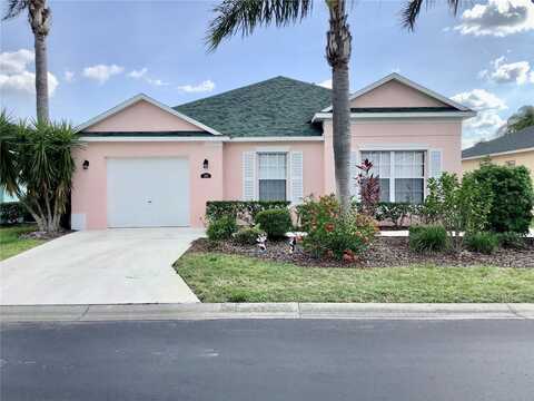 263 RESERVE DRIVE, DAVENPORT, FL 33896