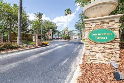 263 RESERVE DRIVE, DAVENPORT, FL 33896