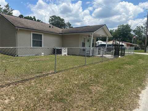 11814 WASHINGTON STREET, SEFFNER, FL 33584