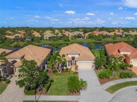531 LATITUDE LANE, OSPREY, FL 34229