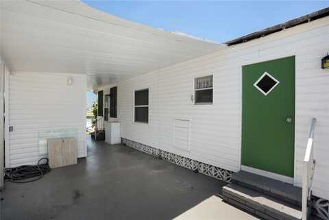 307 WHITE OAK WAY, SARASOTA, FL 34237