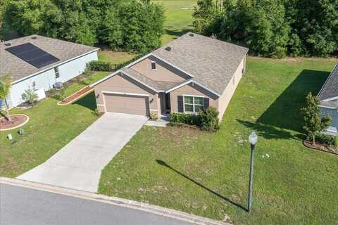 160 HICKORY COURSE LOOP, OCALA, FL 34472