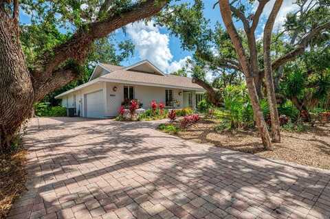 1224 S VIEW DRIVE, SARASOTA, FL 34242
