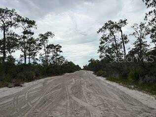 5932 CANOPY ROAD, SEBRING, FL 33875