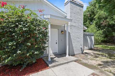 1219 MOHRLAKE DRIVE, BRANDON, FL 33511