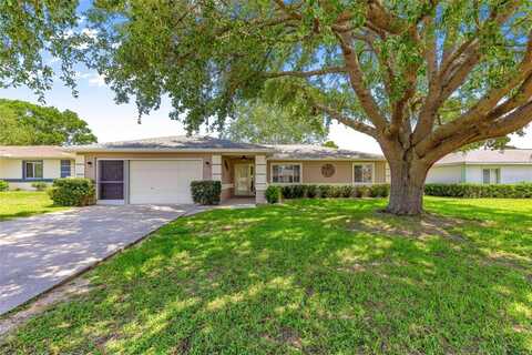 10016 SW 62ND CIRCLE, OCALA, FL 34476