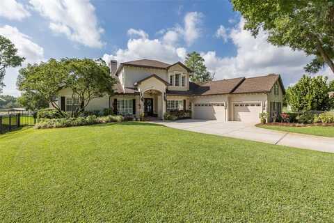 1834 DAIQUIRI LANE, LUTZ, FL 33549