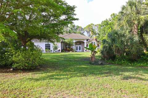 950 TROTTER STREET, NOKOMIS, FL 34275