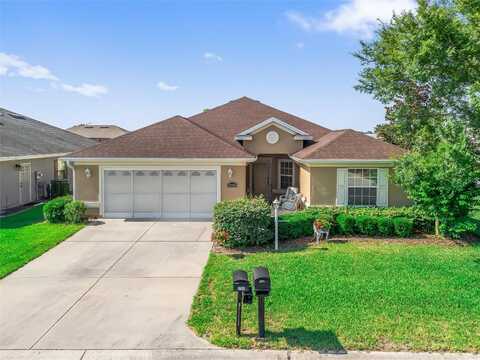 10986 SE 171ST STREET ROAD, SUMMERFIELD, FL 34491