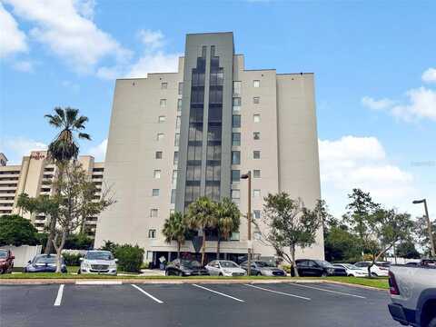 6165 CARRIER DRIVE, ORLANDO, FL 32819