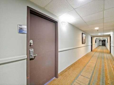 6165 CARRIER DRIVE, ORLANDO, FL 32819