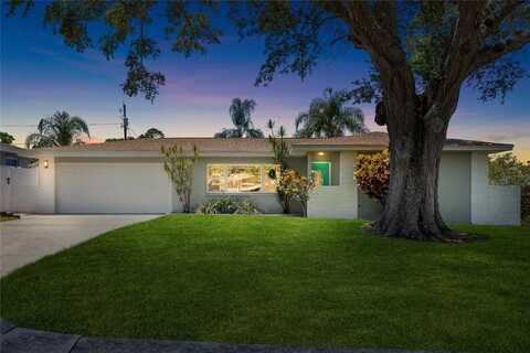 1530 PICARDY CIRCLE, CLEARWATER, FL 33755