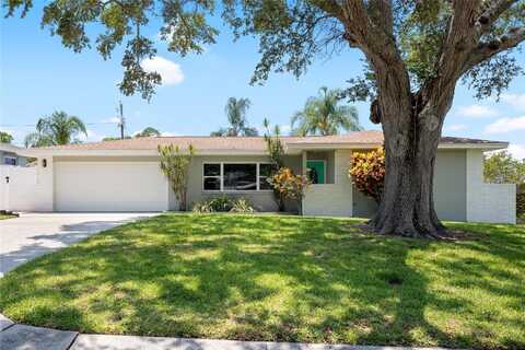 1530 PICARDY CIRCLE, CLEARWATER, FL 33755