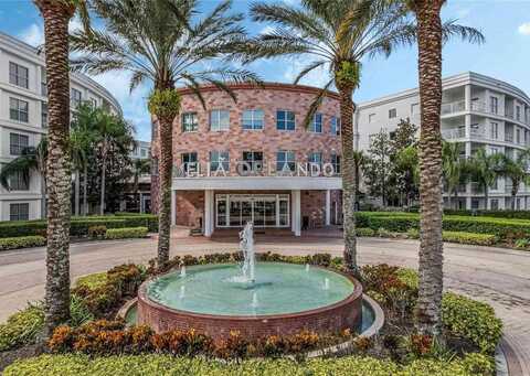225 CELEBRATION PLACE, KISSIMMEE, FL 34747