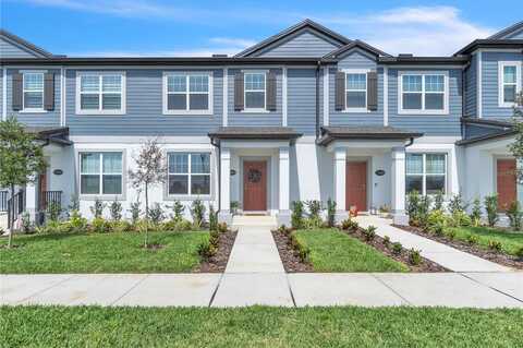 12190 PLUMPTON DRIVE, WINTER GARDEN, FL 34787