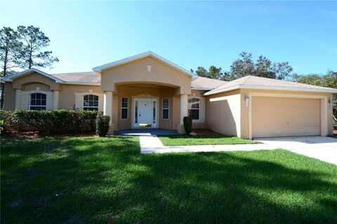 10 ROXBURY LANE, PALM COAST, FL 32164
