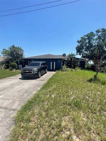 848 WILDABON AVENUE, LAKE WALES, FL 33853
