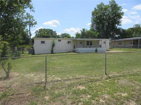 3725 SE 174TH COURT, OCKLAWAHA, FL 32179