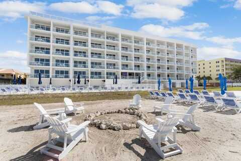 11500 GULF BOULEVARD, TREASURE ISLAND, FL 33706
