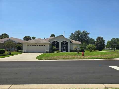 5300 TREASURE VIEW WAY, LEESBURG, FL 34748