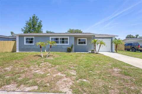 3240 DARYL TERRACE, TITUSVILLE, FL 32796