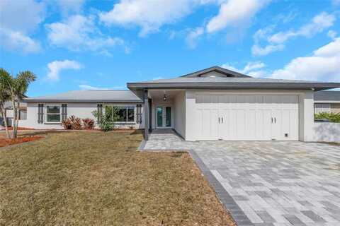 6508 SENEGAL PALM WAY, APOLLO BEACH, FL 33572