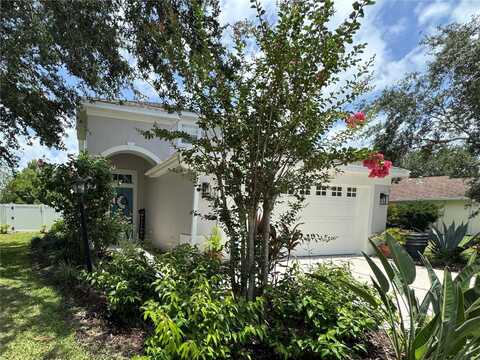 15207 SEAROBBIN DRIVE, LAKEWOOD RANCH, FL 34202